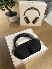 Casque apple airpods d'occasion  Houilles