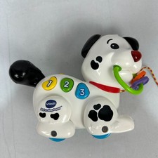 Vtech pull sing for sale  Bunker Hill