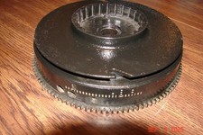258 818354c mercury for sale  Judsonia