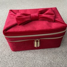 Estee lauder red for sale  STOURBRIDGE