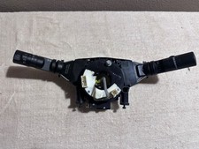 Devioluci con contatto usato  Montecatini Terme