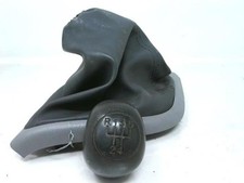 Soufflet levier frein d'occasion  Séméac