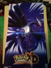 pokemon xd gamecube for sale pokemon xd gamecube for sale Royal Oak
