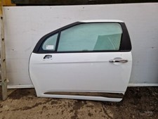 Citroen ds3 front for sale  SAWBRIDGEWORTH