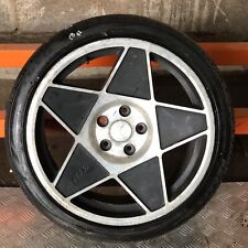 3sdm 0.05 alloy for sale  TELFORD