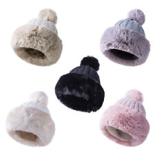 Beanie hat luxury for sale  UK