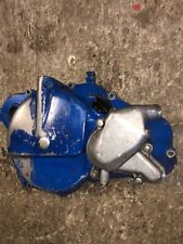 Suzuki rm250 vintage for sale  CRAIGAVON