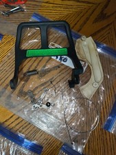 Stihl ms180c ms180 for sale  Walkersville