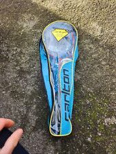 Carlton power blade for sale  WIGSTON