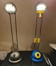Set lampade alogene usato  Lastra a Signa