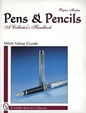 Antique vintage pens for sale  Phillipsburg