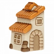 Thun casa presepe usato  Frattamaggiore