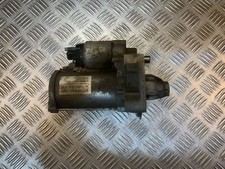 Citroen mk3 berlingo for sale  LINCOLN