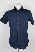 Energie camicia uomo usato  Massa di Somma