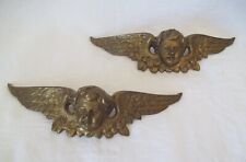 Vintage solid brass for sale  Ballwin