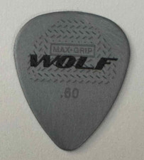 Van halen wolfgang for sale  Glen Burnie