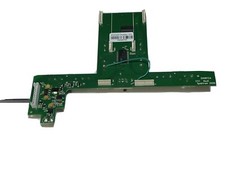 Placa principal Spektrum DX8, DX7s # DX68TCA RevE comprar usado  Enviando para Brazil