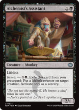 Mtg tarkir dragonstorm for sale  RAYLEIGH