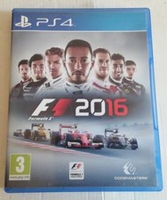 Gioco 2016 playstation usato  Città di Castello