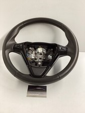 Ford lenkrad lederlenkrad gebraucht kaufen  Stadtlohn