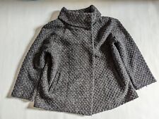 Paul costelloe vintage for sale  CAERPHILLY