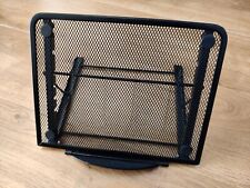 Jumkeet laptop stand for sale  WIRRAL