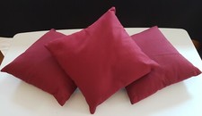 Meditation support cushion for sale  WISHAW
