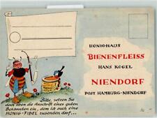 39176166 2000 niendorf gebraucht kaufen  Deutschland