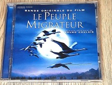 Peuple migrateur bande d'occasion  Saint-Dizier