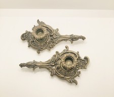 Pair french baroque for sale  Silver Spring