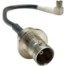 Peça de reparo genuína Sony HXR-NX5C/NX5E/NX5J/NX5M/NX5N/NX5P/NX5U SDI comprar usado  Enviando para Brazil