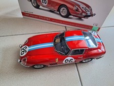 Ferrari 275 gtb d'occasion  Entraigues-sur-la-Sorgue