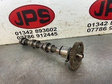 Camshaft needs attn. for sale  GODSTONE