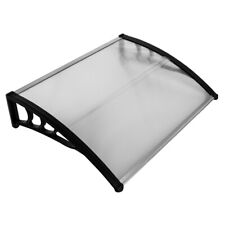 Window door front for sale  FALKIRK
