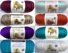 Loops threads soft for sale  Tampa