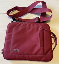 Stm ipad tablet for sale  Midvale