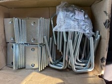 Eaton b441 22zn for sale  Downey