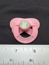 Vintage pink baby for sale  Skowhegan