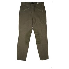 Cambio damen stretch gebraucht kaufen  Hamm