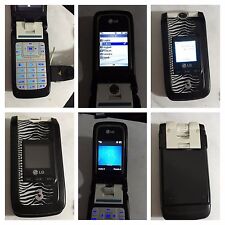 Cellulare u880 gsm usato  Giugliano in Campania