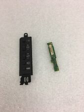 Sony kdl48w580b button for sale  Troy