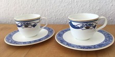 Hutschenreuther kabuki leonard gebraucht kaufen  Hofheim