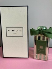 Xmas 2015 limited for sale  DOWNPATRICK