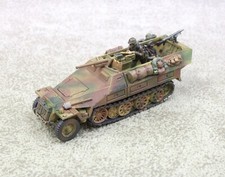 20mm ww2 german for sale  WOLVERHAMPTON