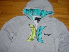 Vintage hurley boys for sale  Chicago