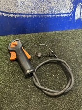 Stihl fs100 fs90 for sale  LYMINGTON