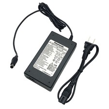 Genuine panasonic n0jzhk000005 for sale  Sarasota