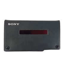 Case sony d6c for sale  Fox Lake