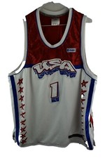 And1 usa basketball for sale  SITTINGBOURNE