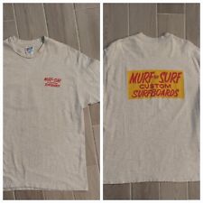 Rare vintage shirt for sale  Saint Augustine